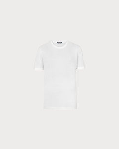 LOUIS VUITTON 1A1SB5 Classic T-Shirt | 路易威登 男仕短袖上衣 (多色)