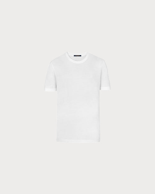 LOUIS VUITTON 1A1SB5 Classic T-Shirt | 路易威登 男仕短袖上衣 (多色)
