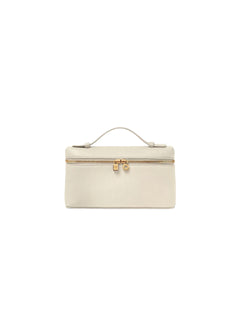 LORO PIANA Extra Pocket L19 Calfskin(Many)