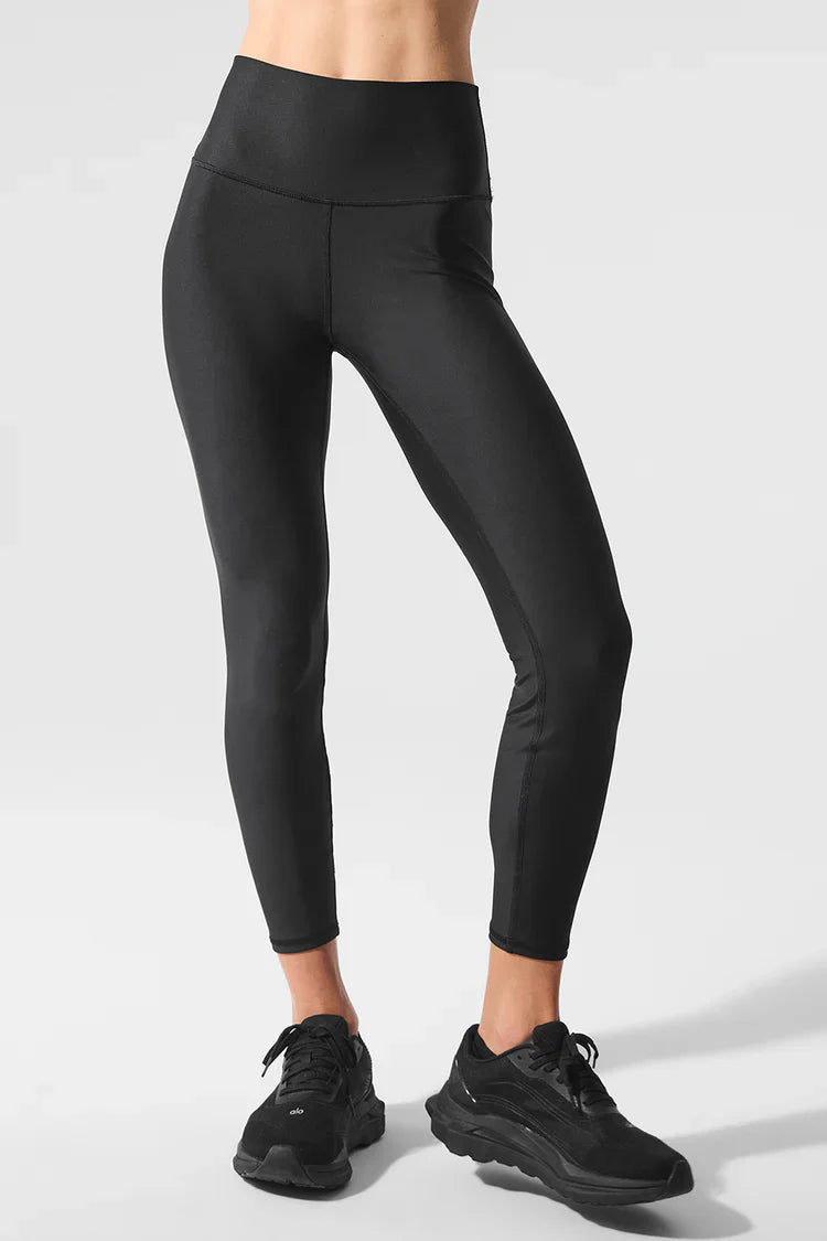 alo-yoga-78-high-waist-airlift
