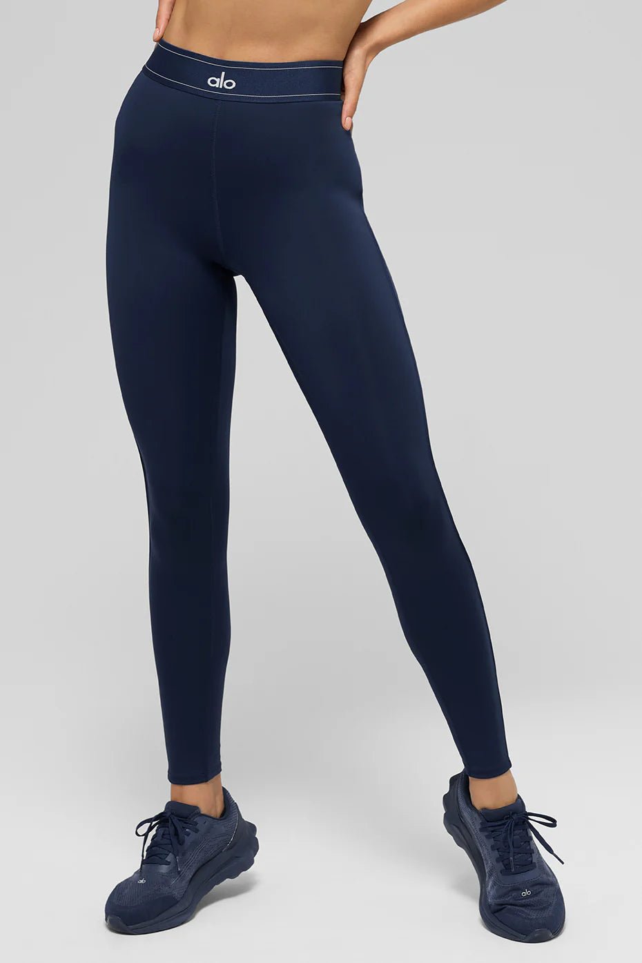 alo-yoga-airlift-high-waist-