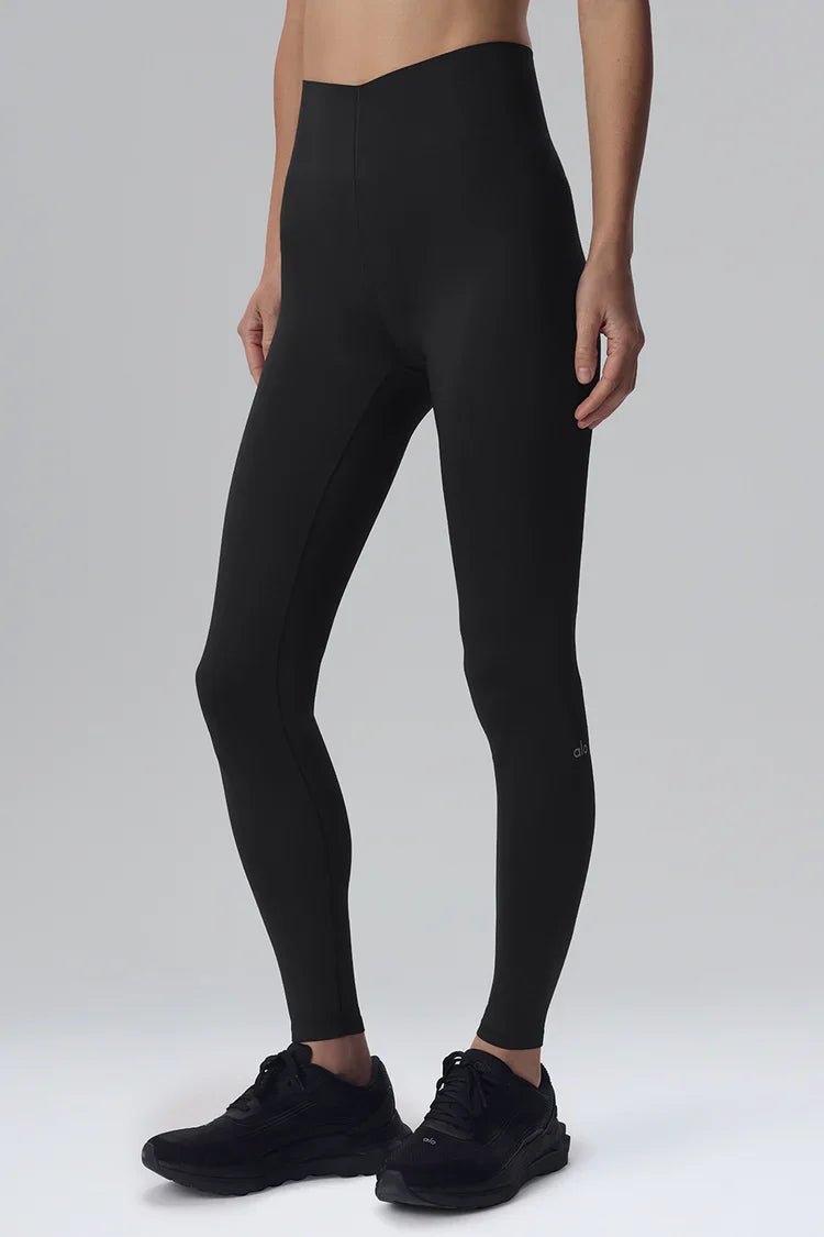 ALO Yoga Airlift Strength Extreme High-Waist 7/8 尼龍緊身褲(4色