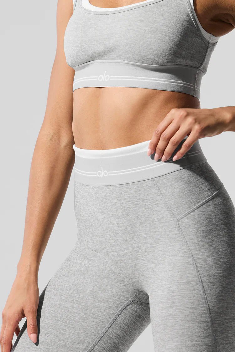 alo-yoga-high-waist-78-better-