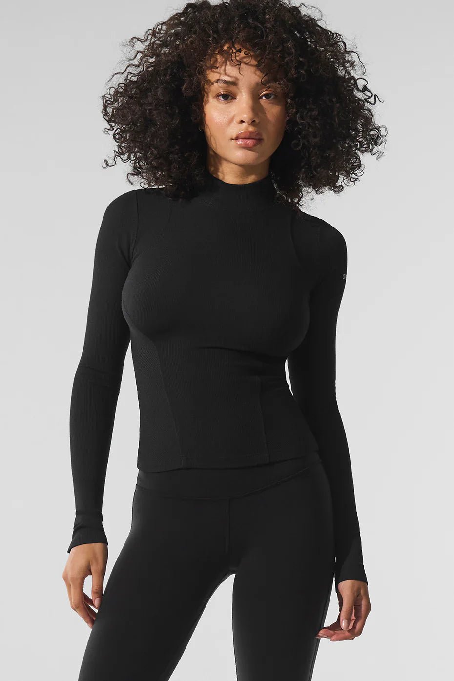 alo-yoga-ribbed-mesmerize-mock