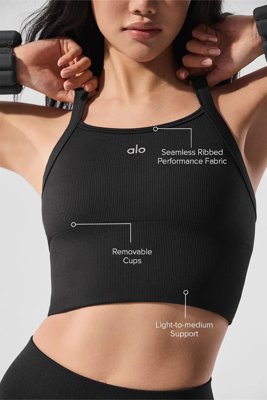 alo-yoga-seamless-ribbed-