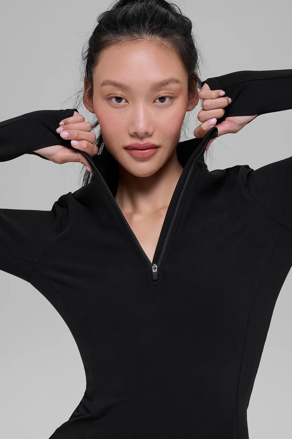 alo-yoga-soft-12-zip-rapid-