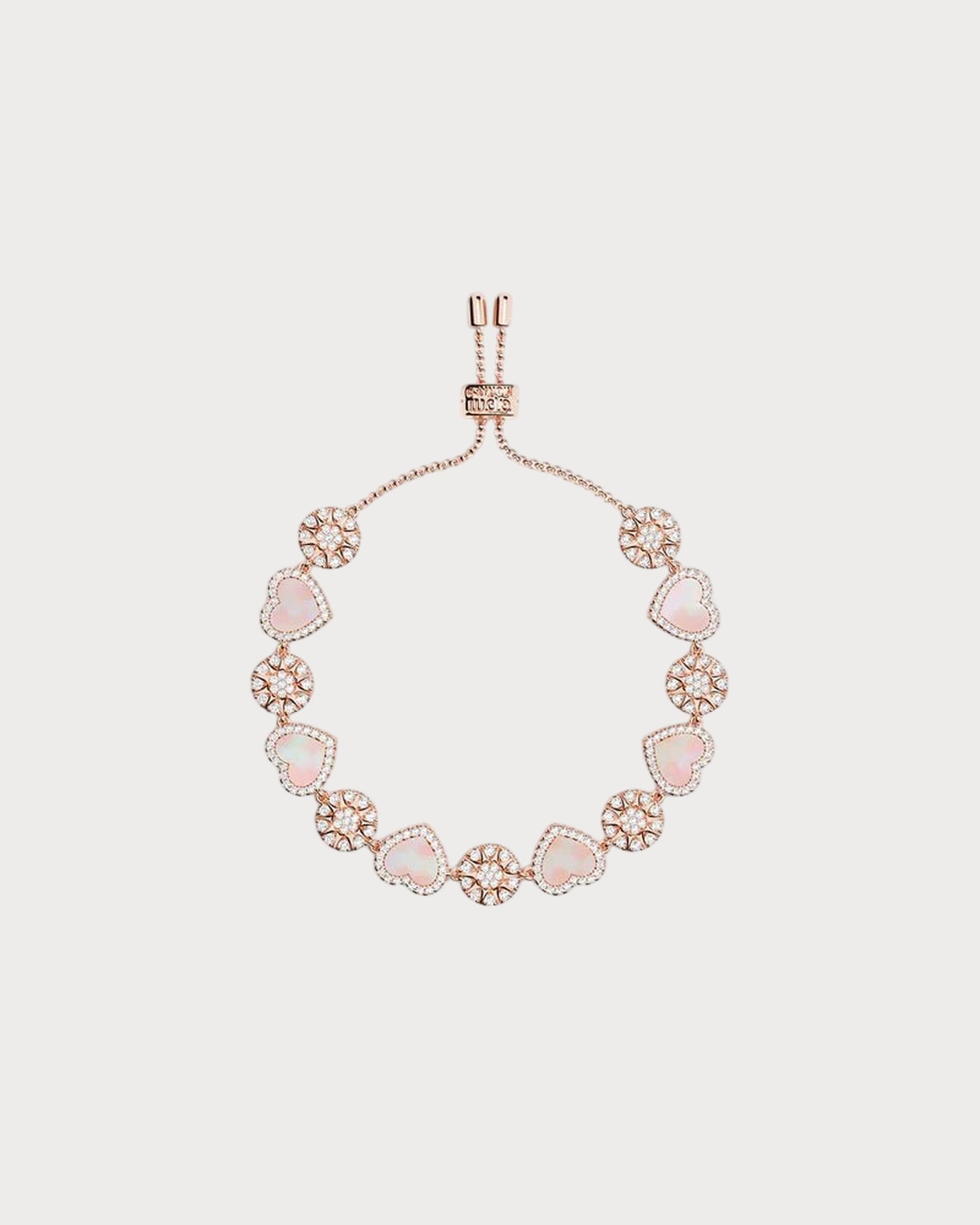 apm-monaco-pb4381xnac-pink-