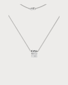 APM MONACO YC8097OX Ice Adjustable Choker | 可调式颈链 (多色) - LondonKelly 英国名牌代购