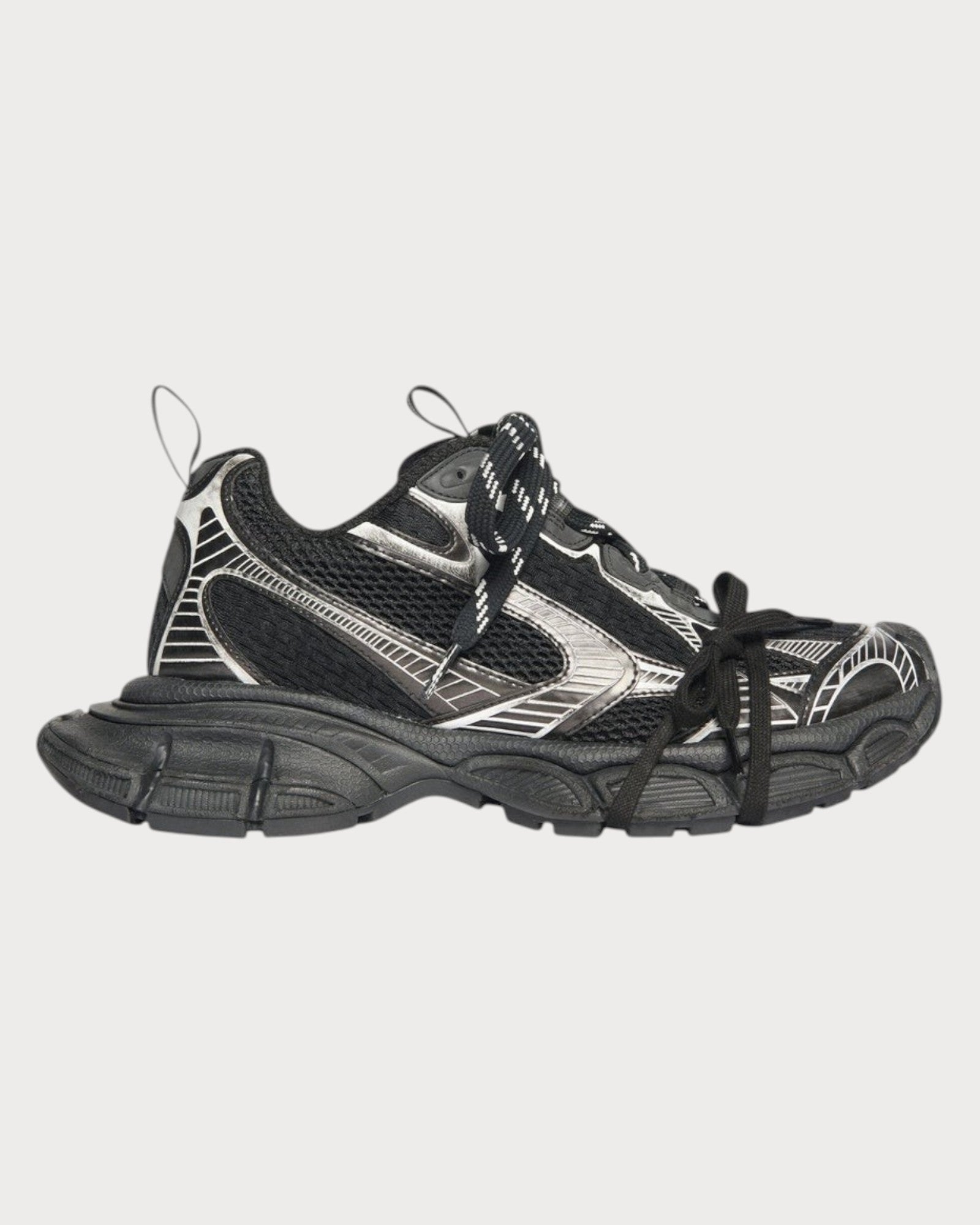balenciaga-m-3xl-trainersblack