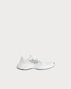 BALENCIAGA Men's Monday Shoe in White | 巴黎世家 男裝運動鞋 (白色) - LONDONKELLY 英國名牌代購