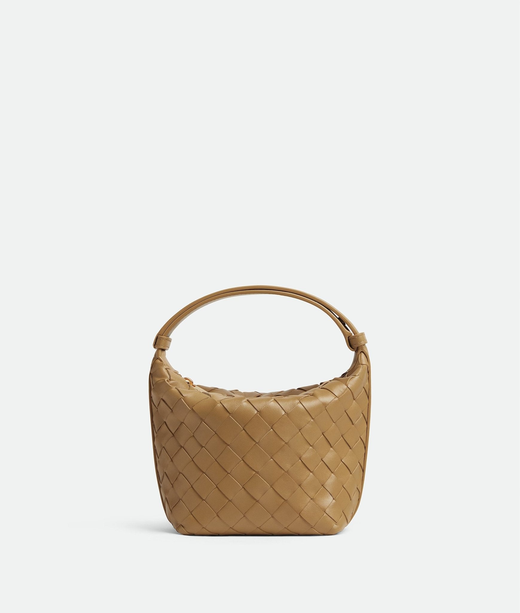 BOTTEGA VENETA Candy Wallace | Bottega Veneta Handbags