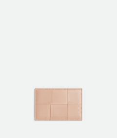 BOTTEGA VENETA Cassette Credit Card Case | 葆蝶家 卡套 (多色) - LondonKelly 英國名牌代購