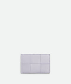 BOTTEGA VENETA Cassette Credit Card Case | 葆蝶家 卡套 (多色) - LondonKelly 英國名牌代購