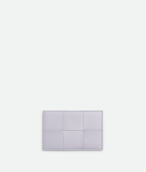 BOTTEGA VENETA Cassette Credit Card Case | 葆蝶家 卡套 (多色) - LondonKelly 英國名牌代購