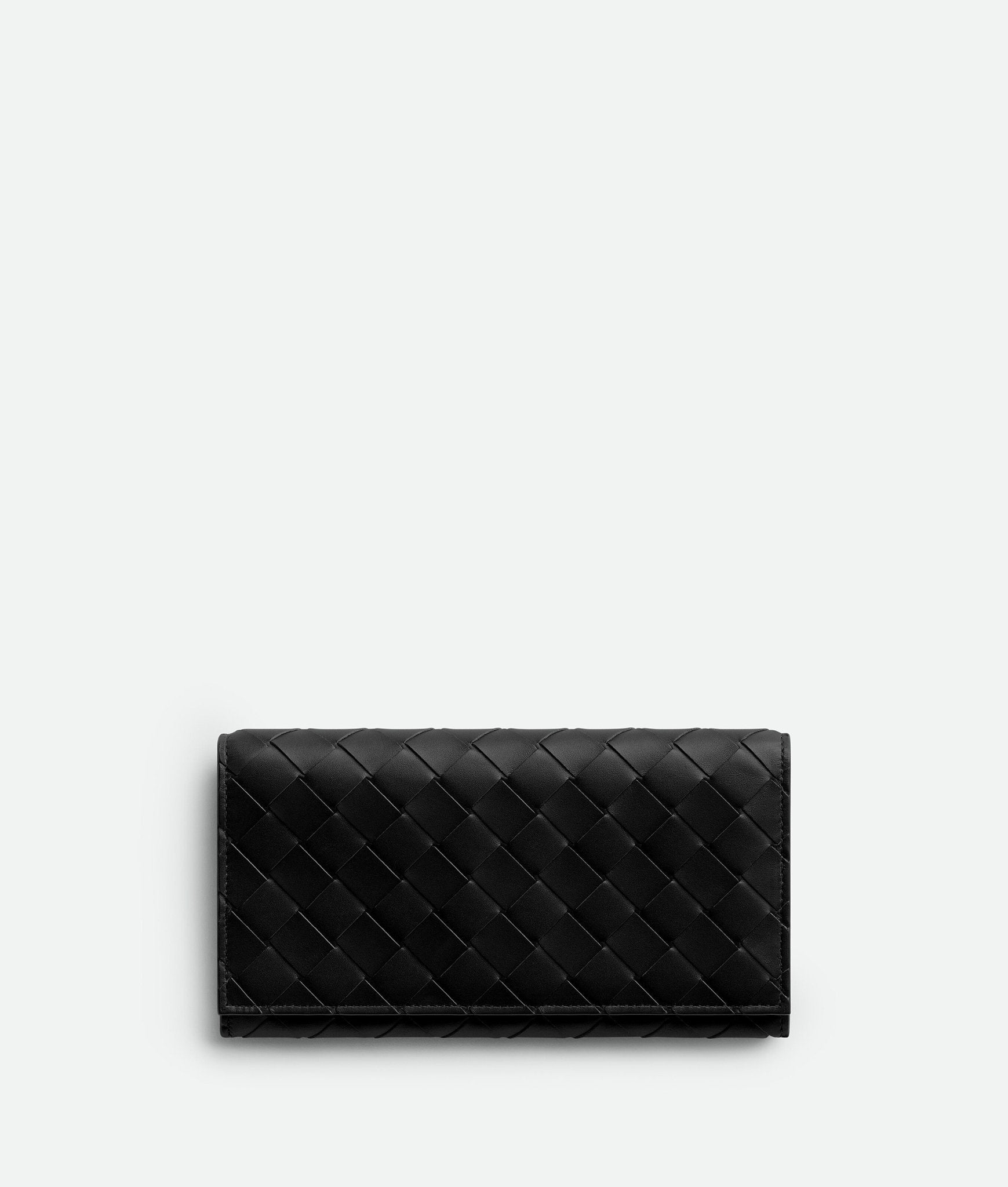 Bottega veneta coin wallet best sale