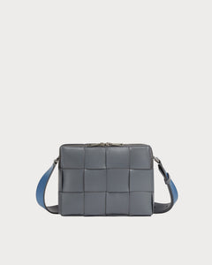 BOTTEGA VENETA Men's Cassette Camera Bag | 葆蝶家 男仕手袋 (多色) - LondonKelly 英國名牌代購