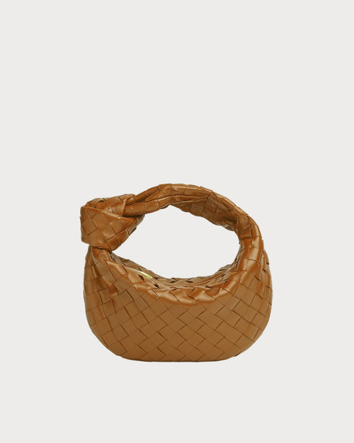 BOTTEGA VENETA Mini Jodie | 葆蝶家 手袋 (多色) - LondonKelly 英國名牌代購