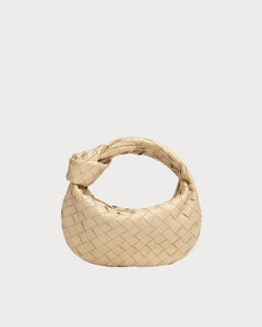 BOTTEGA VENETA Mini Jodie | 葆蝶家 手袋 (多色) - LondonKelly 英國名牌代購