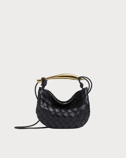 BOTTEGA VENETA Mini Sardine | 葆蝶家 手袋 (迷你/多色) - LondonKelly 英國名牌代購