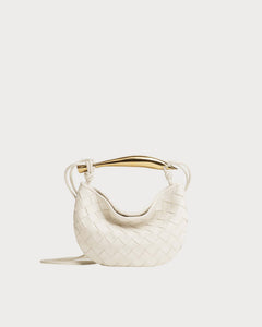 BOTTEGA VENETA Mini Sardine | 葆蝶家 手袋 (迷你/多色) - LondonKelly 英國名牌代購