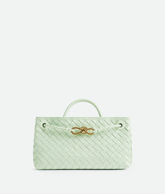 BOTTEGA VENETA Small East-West Andiamo | 葆蝶家 手袋 (多色) - LondonKelly 英國名牌代購