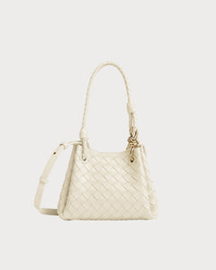 BOTTEGA VENETA Small Parachute | 葆蝶家 水桶袋 (多色) - LondonKelly 英國名牌代購