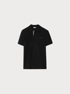 BURBERRY (M) Cotton Polo Shirt(4 Colors) - LONDONKELLY 英國名牌代購