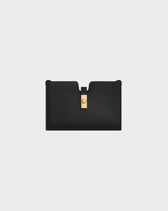 CELINE 16 Strap Pochette In In Supple Grained Calfskin | 赛琳 手袋 (多色) - LondonKelly 英国名牌代购