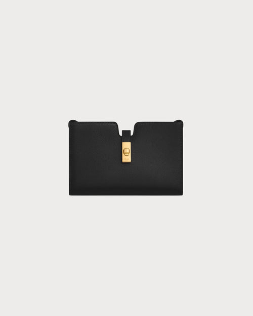 CELINE 16 Strap Pochette In In Supple Grained Calfskin | 赛琳 手袋 (多色) - LondonKelly 英国名牌代购