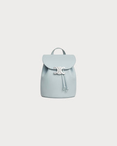 CELINE Backpack Celine Bonnie Smooth Calfskin(3 Colors) - LONDONKELLY 英国名牌代购
