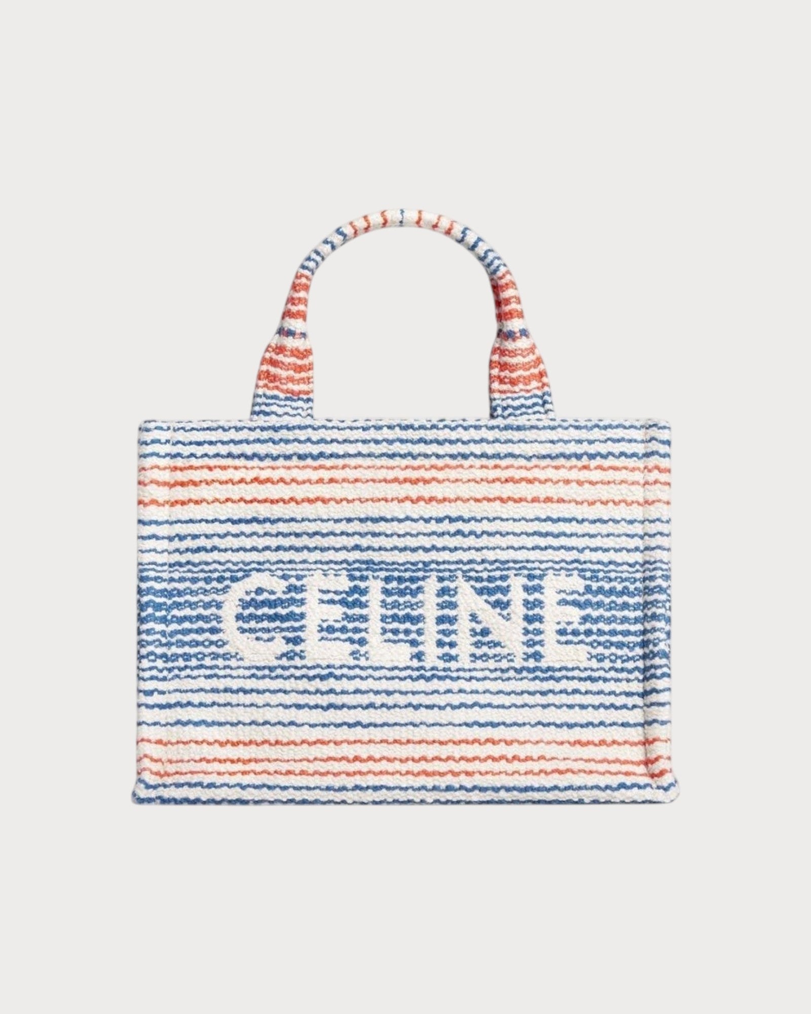 celine-cabas-thais-multicolor-