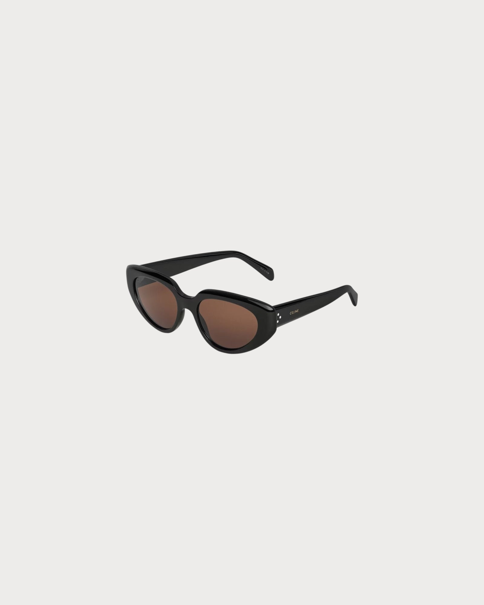 CELINE Cat Eye S286 Sunglasses Acetate(3 Colors) | LONDONKELLY