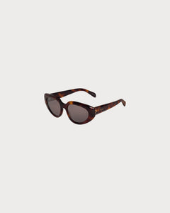CELINE Cat Eye S286 Sunglasses in Acetate | 赛琳 太阳眼镜 (多色) - LondonKelly 英国名牌代购