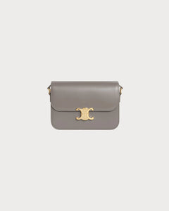 CELINE Classique Triomphe Bag | 賽琳 手袋 (多色) - LondonKelly 英國名牌代購