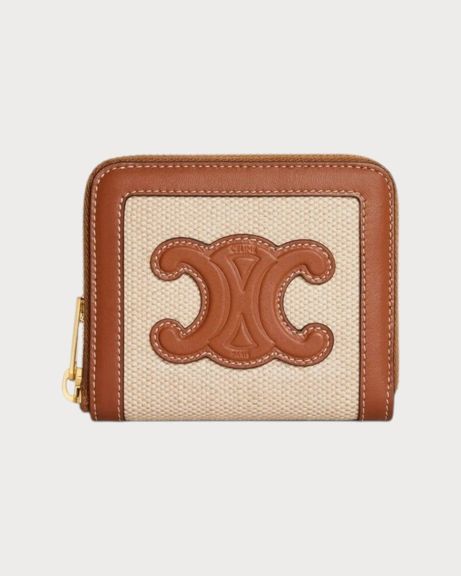 celine-compact-zipped-wallet-