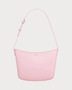 CELINE Croque Bag Shiny Calfskin(Medium/3 Colors) - LONDONKELLY 英國名牌代購