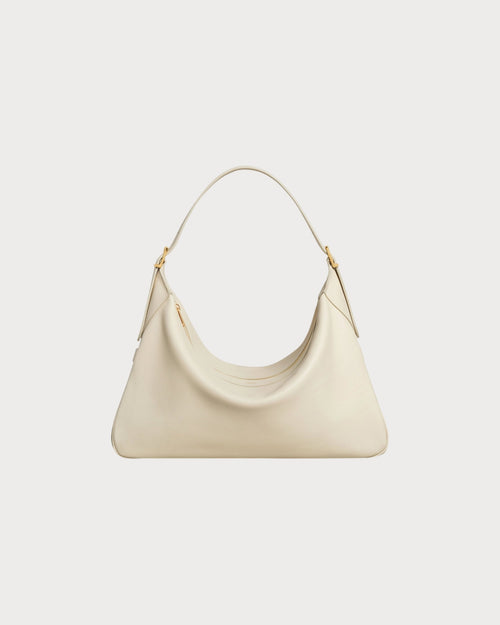 CELINE Large Romy | 賽琳 手袋 (大碼/多色) - LondonKelly 英國名牌代購