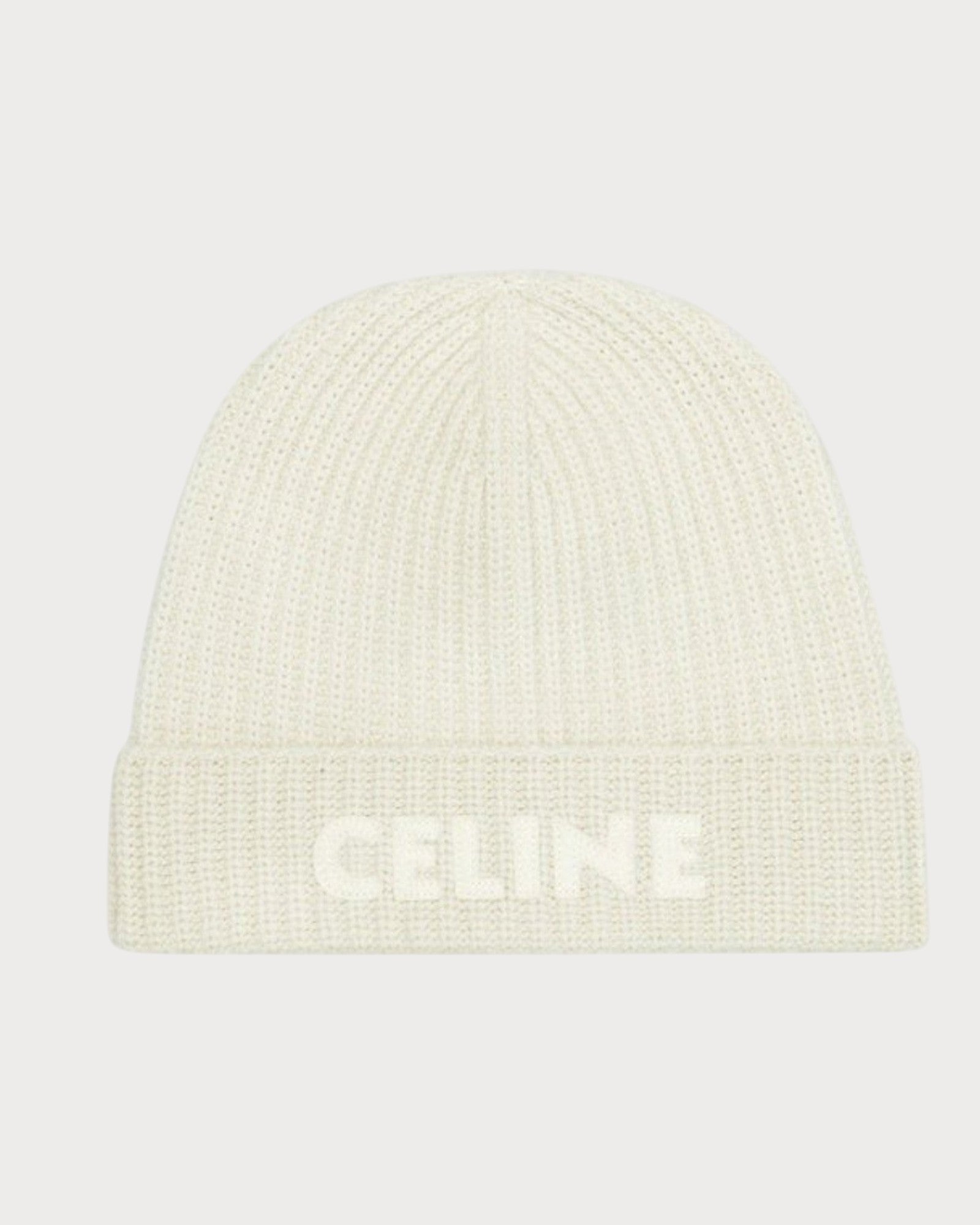 CELINE (M) Beanie Wool(2 Colors) | LONDONKELLY – LONDONKELLY 英國