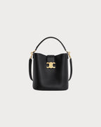 CELINE Medium Bucket Louise | 赛琳 水桶袋 (中码/多色) - LondonKelly 英国名牌代购