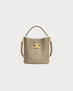 CELINE Medium Bucket Louise | 赛琳 水桶袋 (中码/多色) - LondonKelly 英国名牌代购