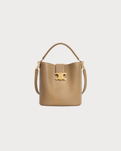 CELINE Medium Bucket Louise | 赛琳 水桶袋 (中码/多色) - LondonKelly 英国名牌代购