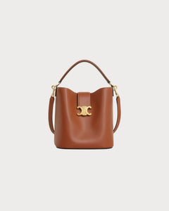 CELINE Medium Bucket Louise | 赛琳 水桶袋 (中码/多色) - LondonKelly 英国名牌代购