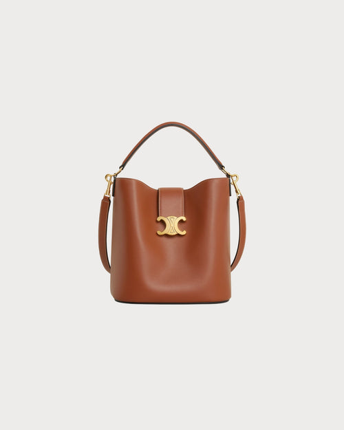 CELINE Medium Bucket Louise | 赛琳 水桶袋 (中码/多色) - LondonKelly 英国名牌代购