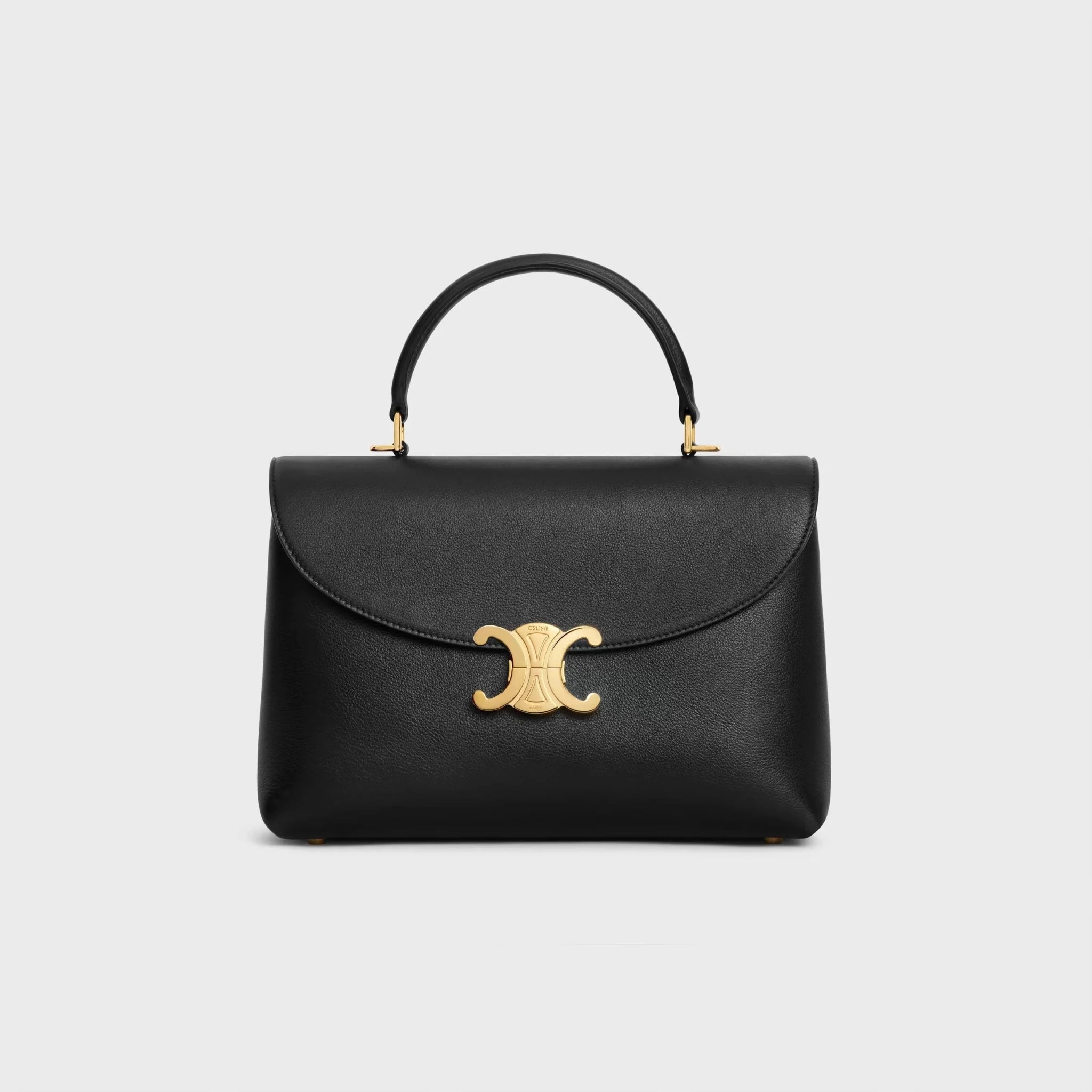 CELINE Medium Nino Bag | Celine Handbag (Multicolor) – LONDONKELLY