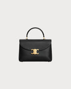 CELINE Medium Nino Bag | 赛琳 手袋 (多色) - LondonKelly 英国名牌代购