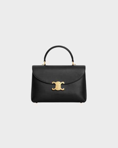 CELINE Medium Nino Bag | 赛琳 手袋 (多色) - LondonKelly 英国名牌代购