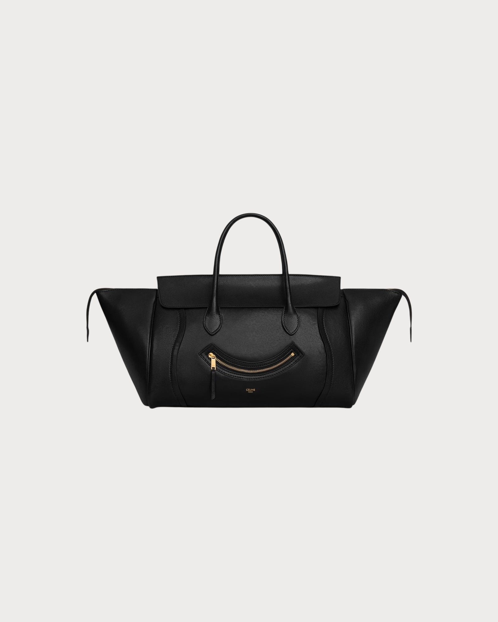 celine-medium-smiling-new-