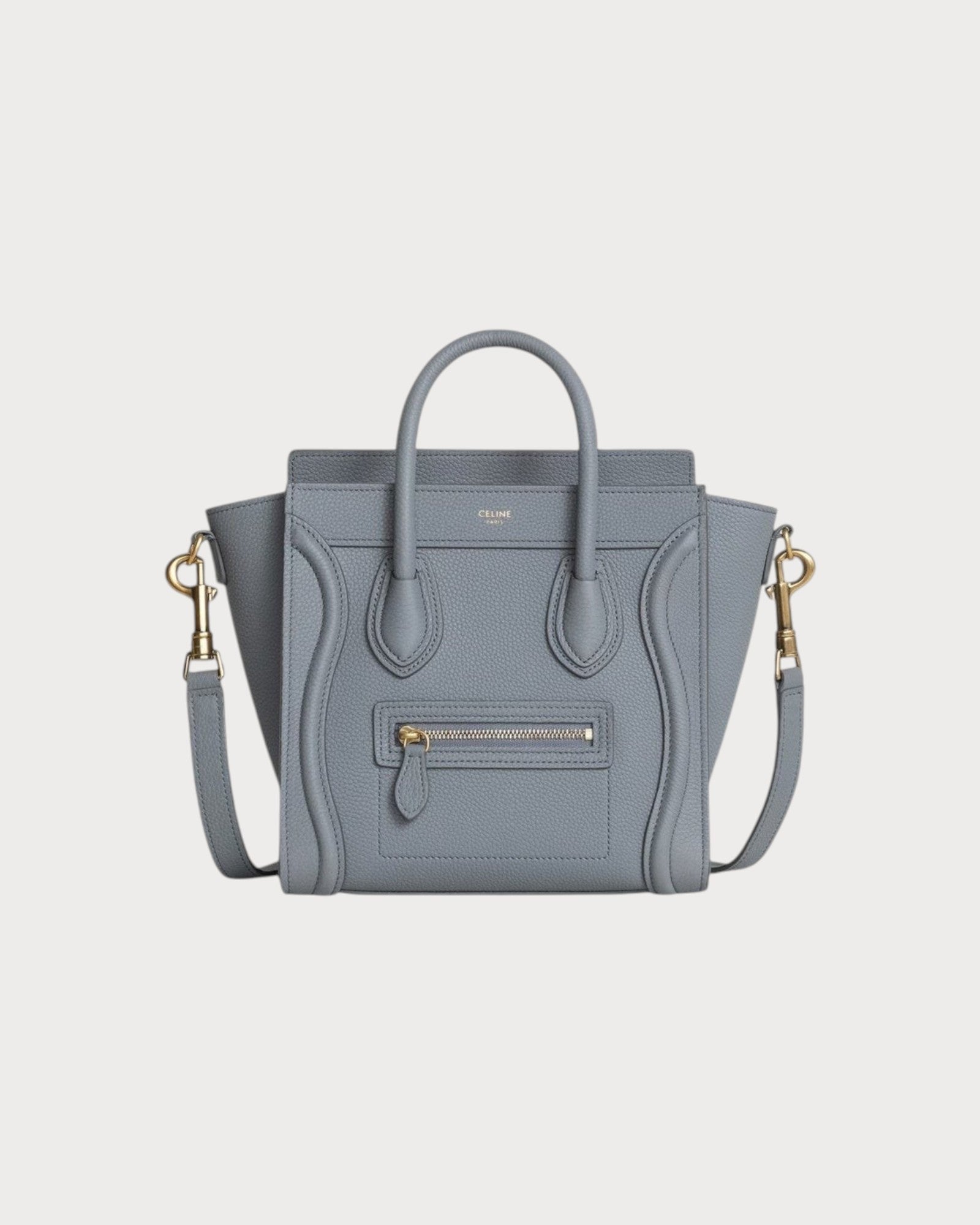 celine-nano-luggage-bag-