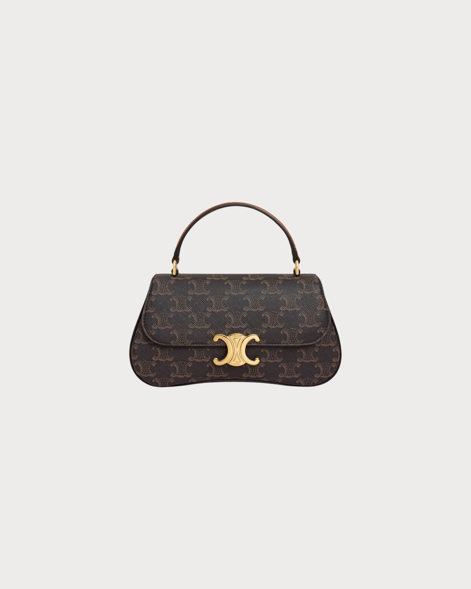極美品 LOUIS VUITTON LV  CELINE HERMESバッグ celine-teen-celine-lola-in-