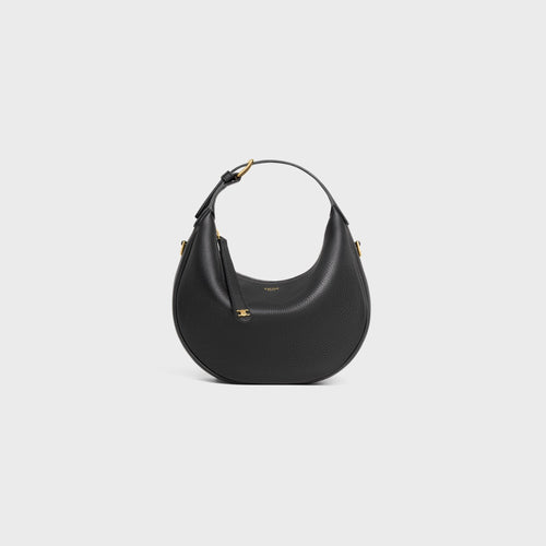 CELINE Teen Celine Lulu | 賽琳 手袋 (多色) - LondonKelly 英國名牌代購